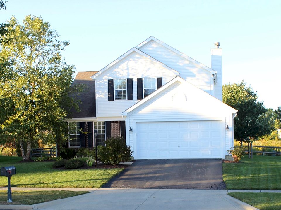 1st image of 7533 Totten Springs Dr