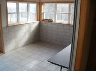 34 Ballou Rd, Owego, NY 13827