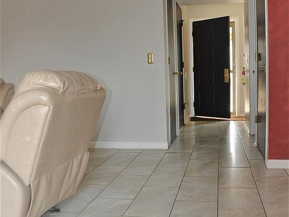 5th image of 7126 S 49th St
