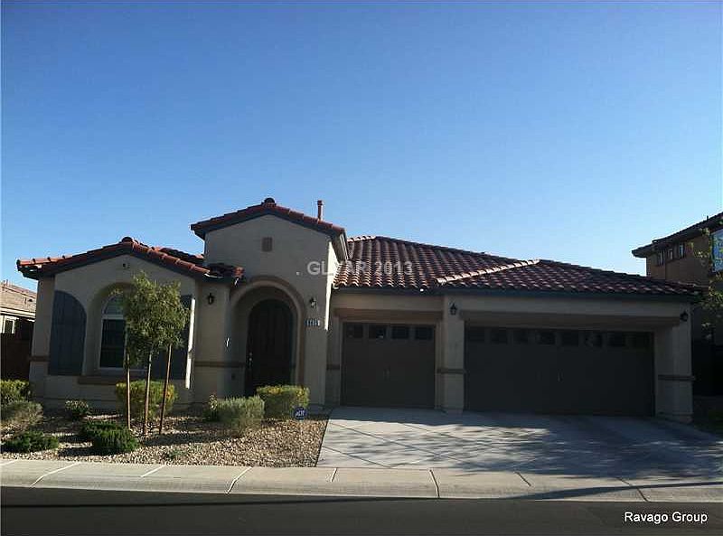 1st image of 8475 Cambrils Ave