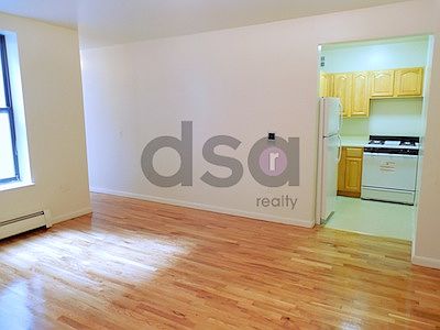 2nd image of 600 W 133rd St APT 2B