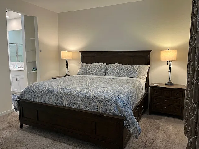 254 S San Fernando Ln — Photo 10