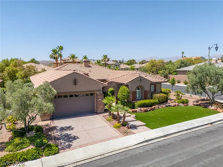 11517 Bohemian Forest Ave — Photo 56