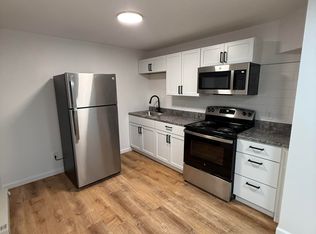 82 Oakwood Ave #B1, Troy, NY 12180