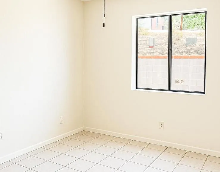 1311 Renda Ct #2 — Photo 7