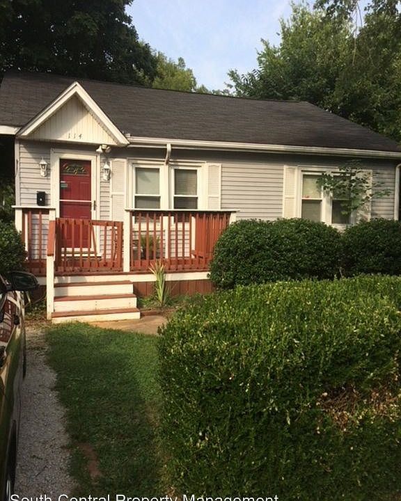 1st image of 114 W 15th Ave