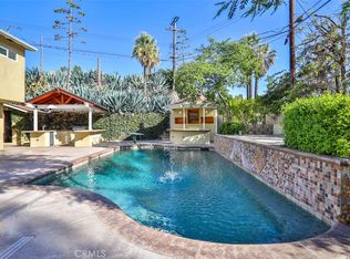 11624 Sophia Ave, Granada Hills, CA 91344