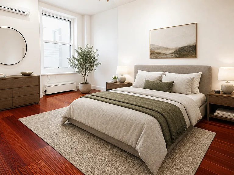 123 Mulberry St #4 — Photo 5