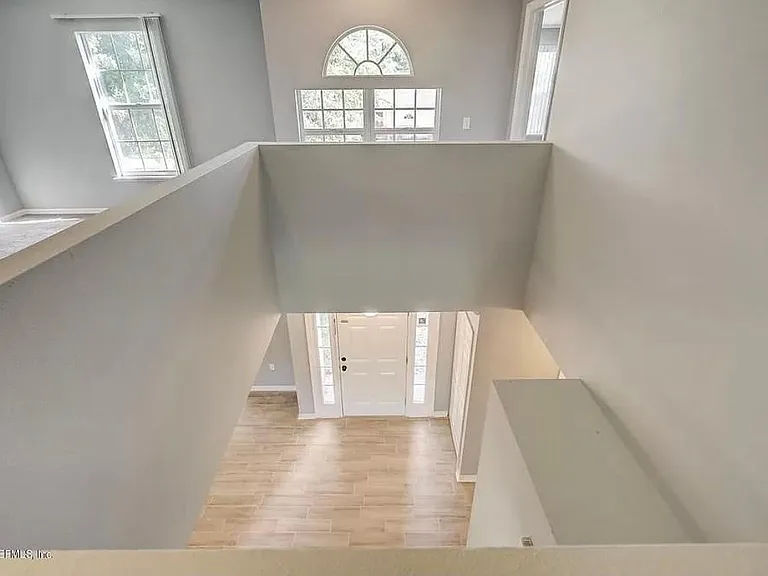 4043 Broad Creek Ln — Photo 17