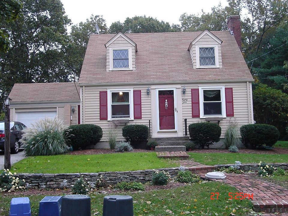 1st image of 89 Oak Hill Dr