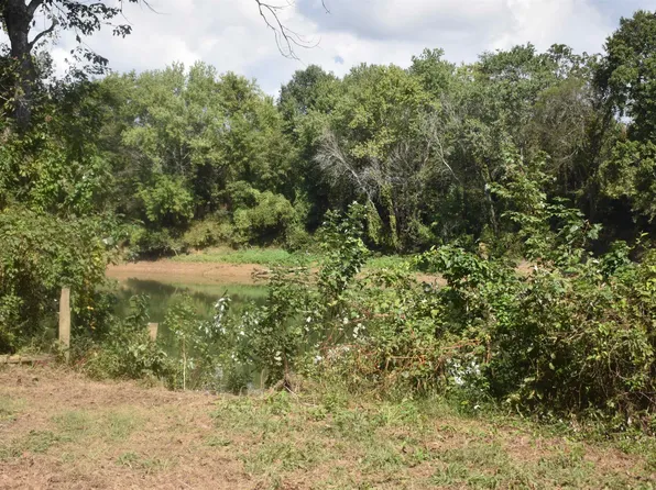 279 S River Rd, Searcy, AR 72143