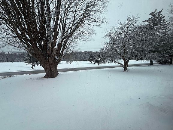 4th image of 119 Town Farm Road