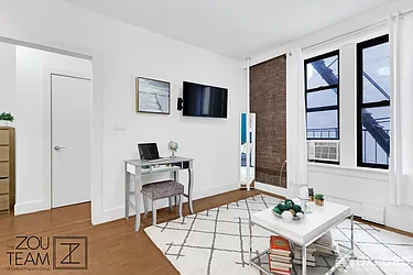 Rented by Oxford Property Group