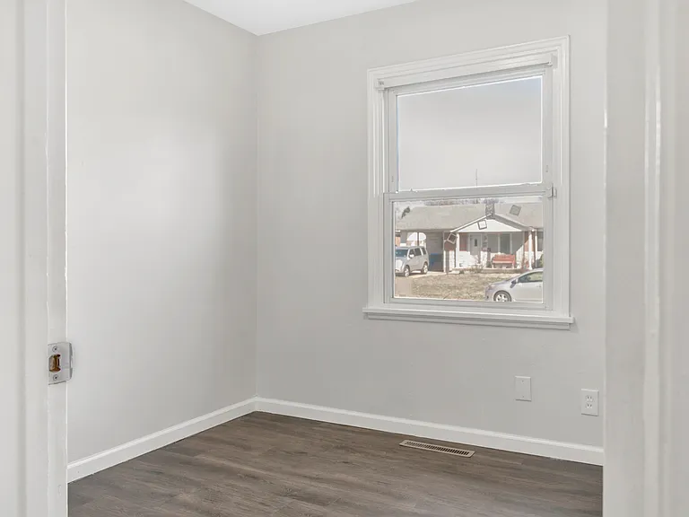 4440 Turquoise Dr — Photo 15