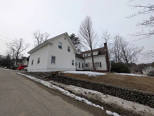 73A Highland St Photo 1