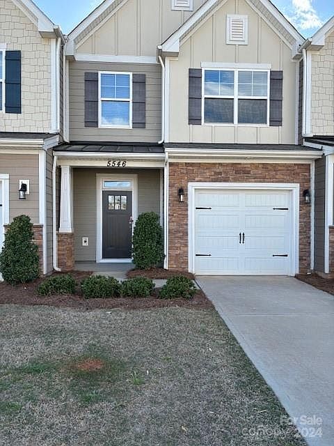 1st image of 5546 Harris Cove Dr
