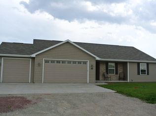 1451 Marie Dr, Kaukauna, WI 54130