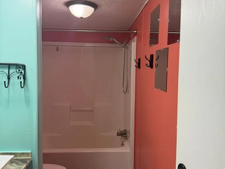 1119 University Dr #1816 — Photo 7