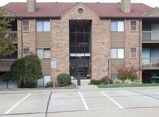 48 Woodland Hills Dr STE 2, Southgate, KY 41071