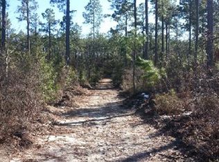 1056 Pond Branch Rd, Gilbert, SC 29054