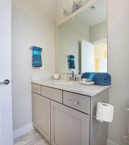 5817 Post Oak Ln — Photo 17