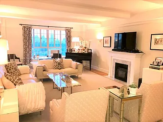 Rented by Rachel Realty