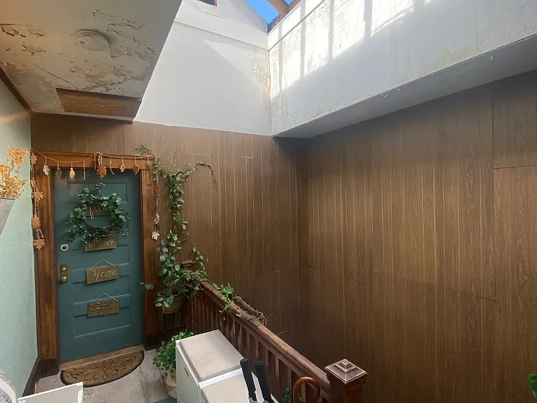 25 Fairfield St #6 — Photo 25