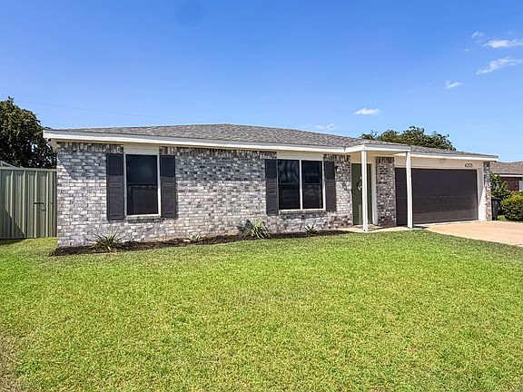 2nd image of 4205 Waterproof Dr