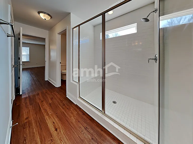 1615 Heather Trace Ln — Photo 14