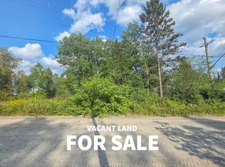 20 Swastika Ave, Kirkland Lake, ON P0K1T0