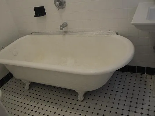 Rented by City & Suburban | media 25