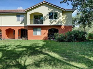 53 SE Sedona Cir APT 201, Stuart, FL 34994