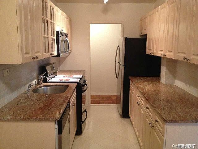 1st image of 84-09 155th Avenue #Ld