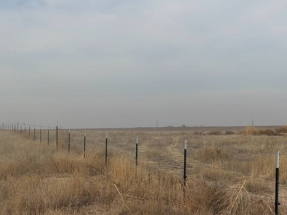 4th image of 0 NE County Road 7