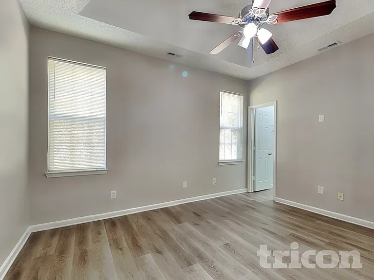 309 Patrick Ave SW — Photo 7