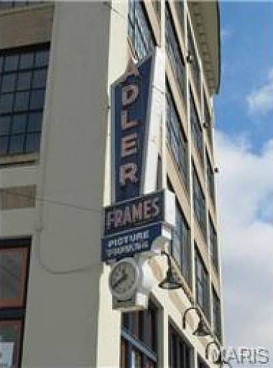 Adler Lofts