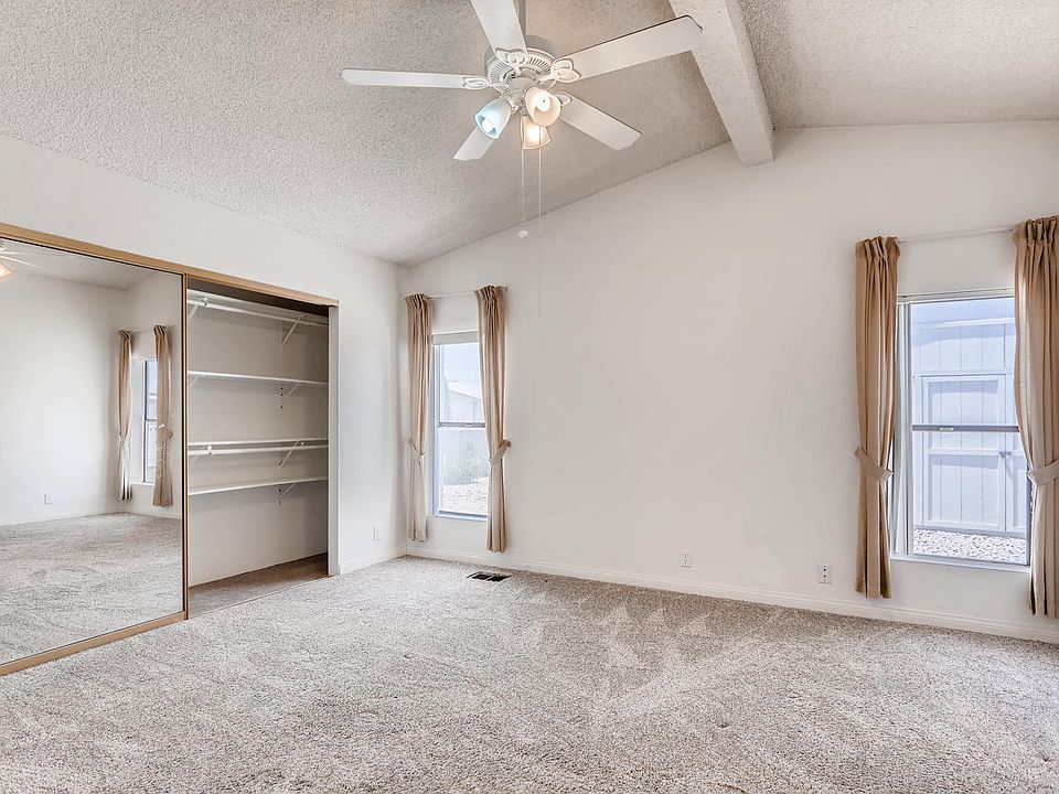 1st image of 3253 Bellavista Ln