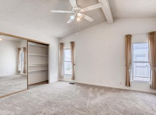 3253 Bellavista Ln, Las Vegas, NV 89122