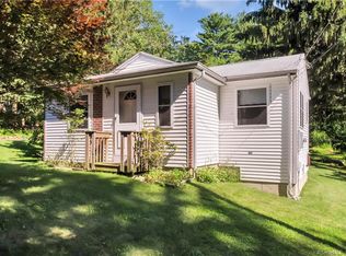 2 Meadow Trl, Stafford Springs, CT 06076