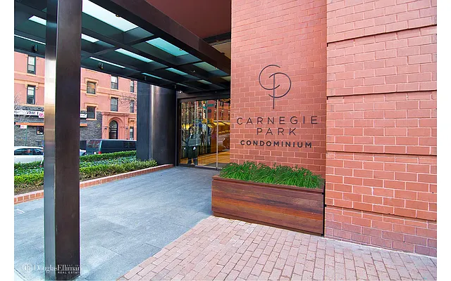 Sold by Douglas Elliman | media 38