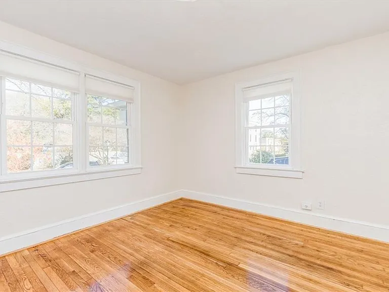 4008 Colonial Ave — Photo 12