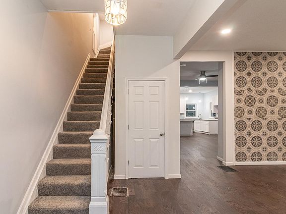 4th image of 553 Delta Ave