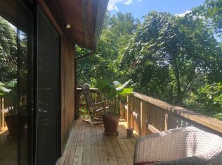 1373 College Ave #A, Morgantown, WV 26505