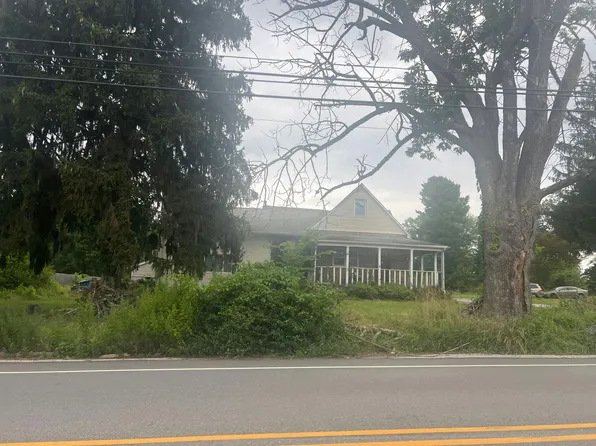 3117 Awest Germantown Pike, Norristown, PA 19403