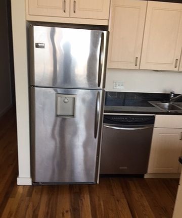 5th image of 1720 S Michigan Ave APT 1205