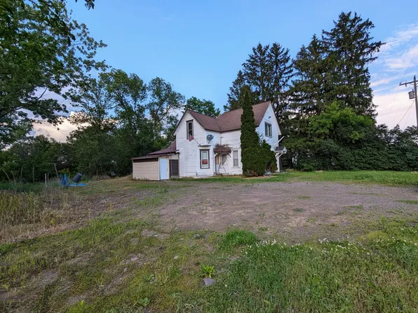 10530 State Road 70, Siren, WI 54872