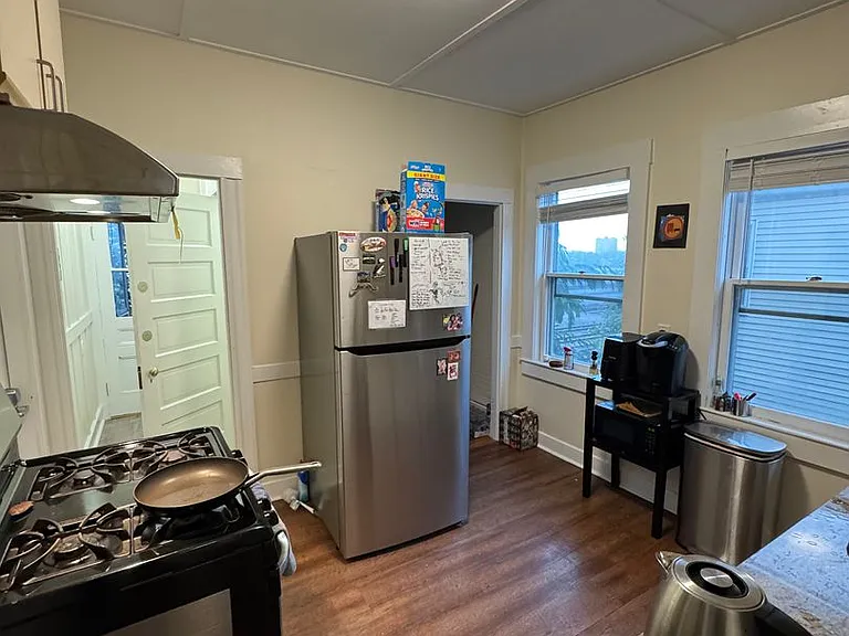 20 Sawyer Ter — Photo 2