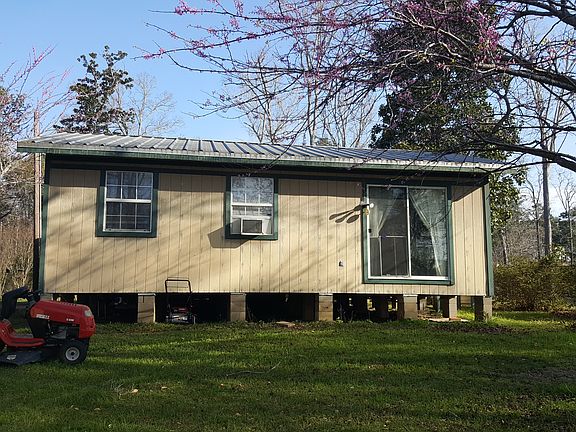 4th image of 855 Quail Dr