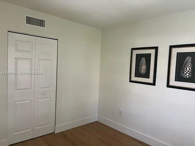 7947 SW 104th St #202-C — Photo 10