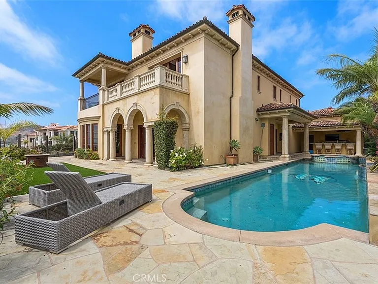 101 Ritz Cove Dr — Photo 5